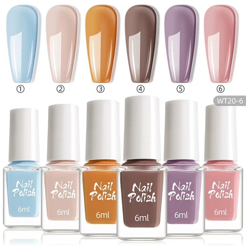 LD-NAIL-W20-6