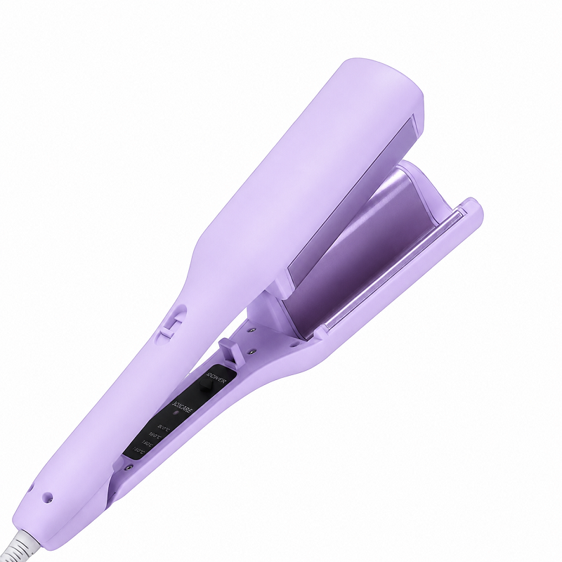 LD-YX-817-PUR