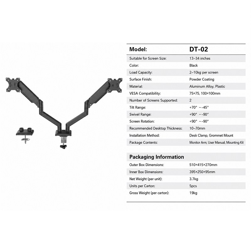 MT-DT-02-9