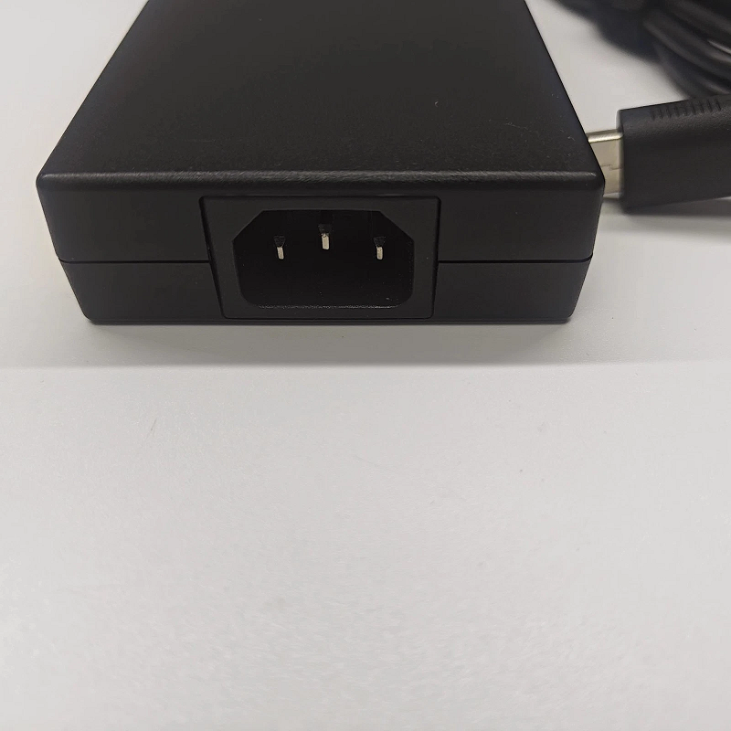 PA-MSI280W-USB-1