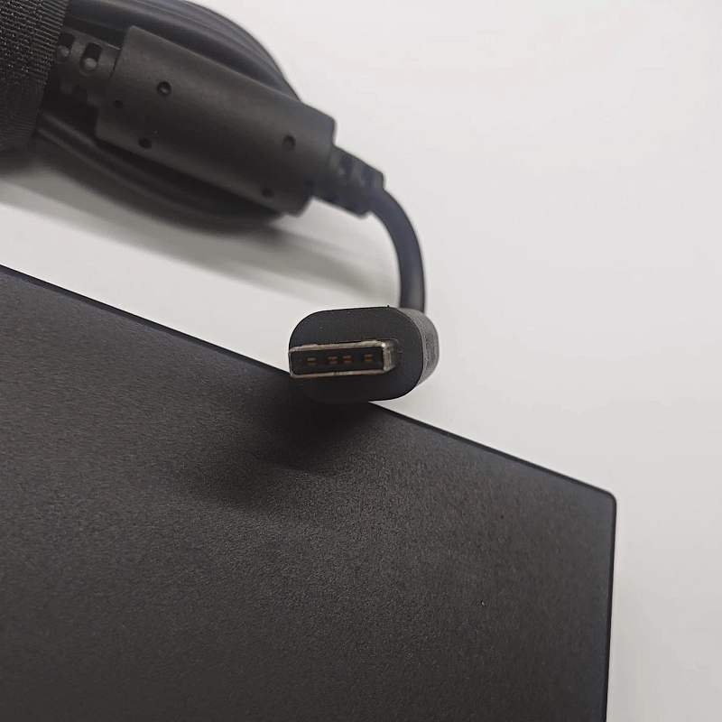PA-MSI280W-USB-2