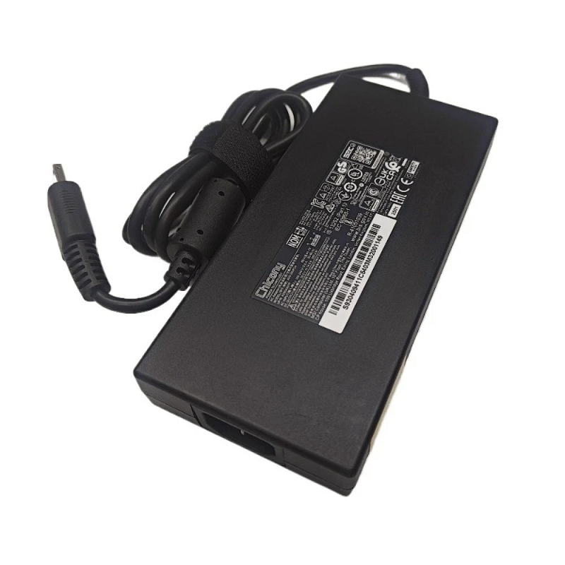 PA-MSI280W-USB