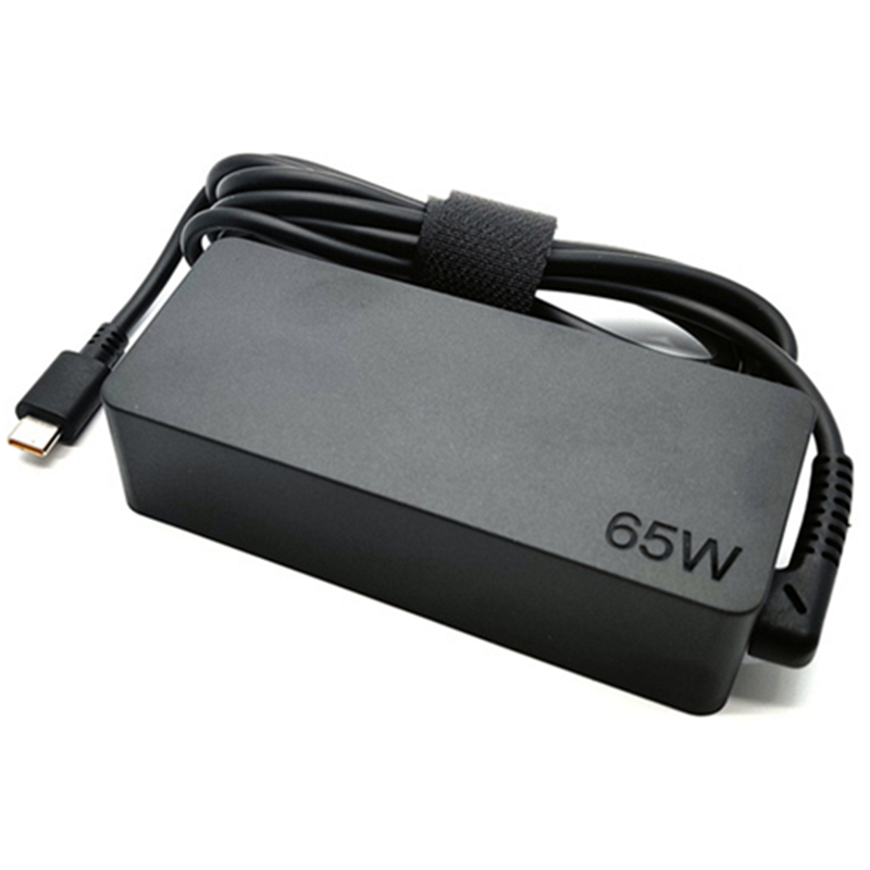 PA-UNI65W-USBC