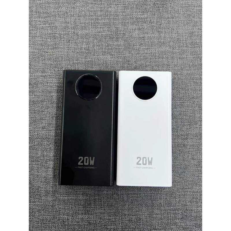 PBANK-AIVR-Y145-10000-WH-3