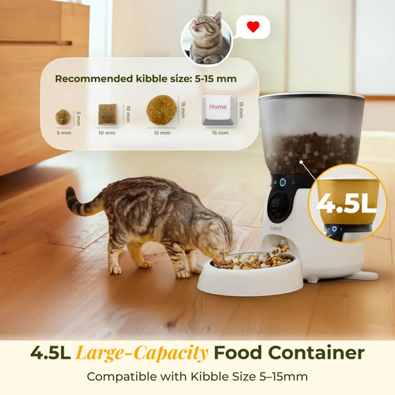 ART-PETFEEDER2Kit-3