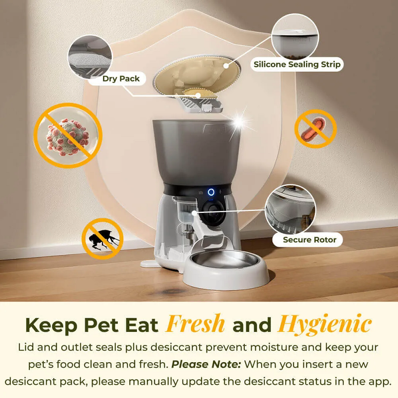 ART-PETFEEDER2Kit-5