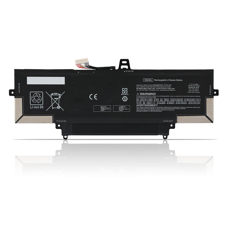 BAT-HP-HK04XL-1