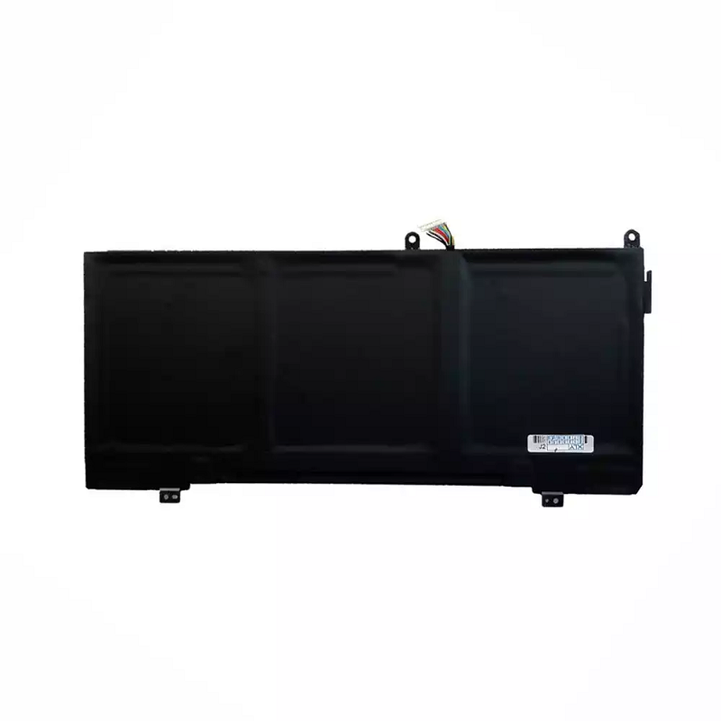 HP OEM Laptop Battery CP03XL For HP Spectre X360 13-ae049ng 13-ae040ng - Image 4