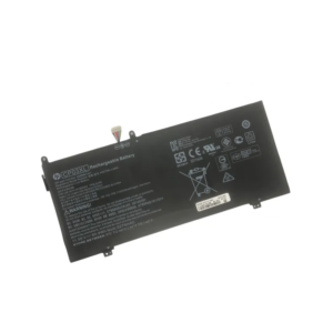 HP OEM Laptop Battery CP03XL For HP Spectre X360 13-ae049ng 13-ae040ng