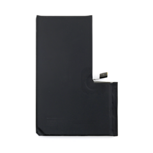 iPhone 16 Pro Max Battery Replacement 3.87V 3274mAh 12.7Wh Premium Quality