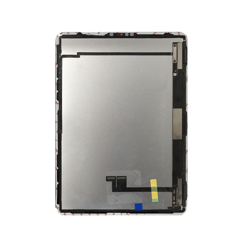iPad Pro 11" (1/2 Generation) LCD & Digitiser Screen Display Assembly Black - Image 3