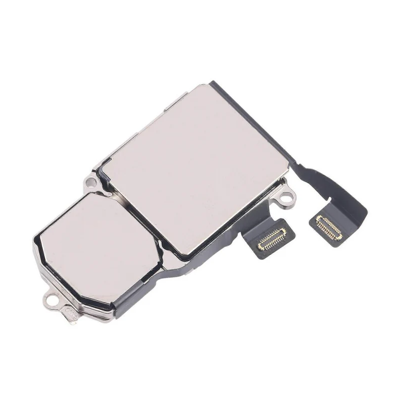 iPhone 16 Rear Camera Back Camera Replacement - Image 4