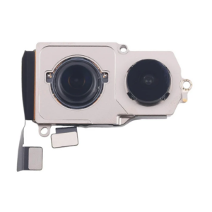iPhone 16 Rear Camera Back Camera Replacement