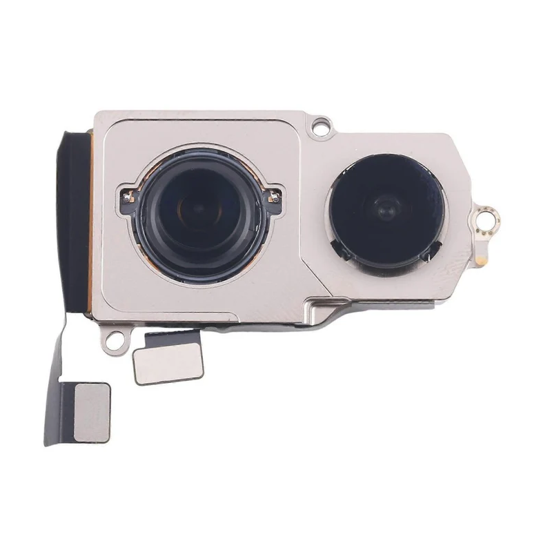 iPhone 16 Rear Camera Back Camera Replacement