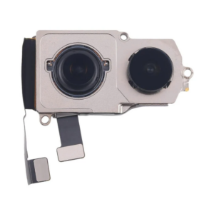 iPhone 16 Plus Rear Camera Back Camera Replacement