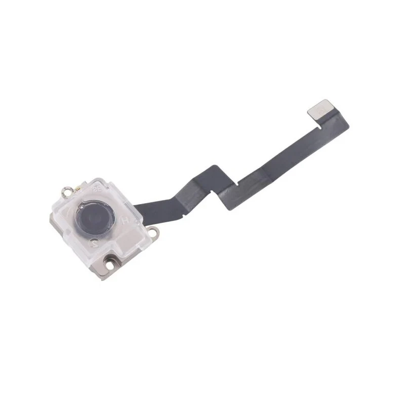 iPhone 16e Rear Camera Back Camera Replacement - Image 2