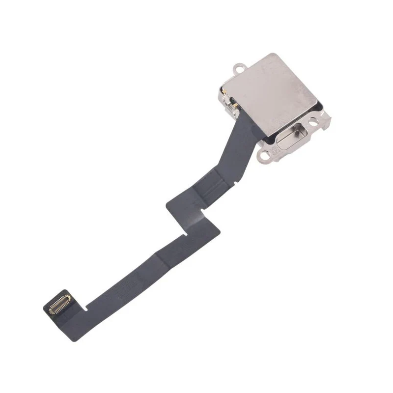 iPhone 16e Rear Camera Back Camera Replacement - Image 3