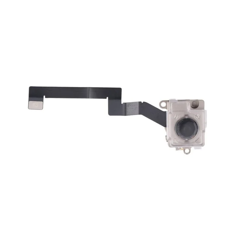 iPhone 16e Rear Camera Back Camera Replacement