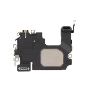 iPhone 16e or iPhone 17e Top Earpiece Speaker Replacement