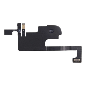 iPhone 16e Top Light Sensor Flex Cable Proximity Flex