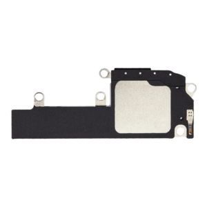 iPhone 16e iPhone 17e Bottom Buzzer Loud Speaker
